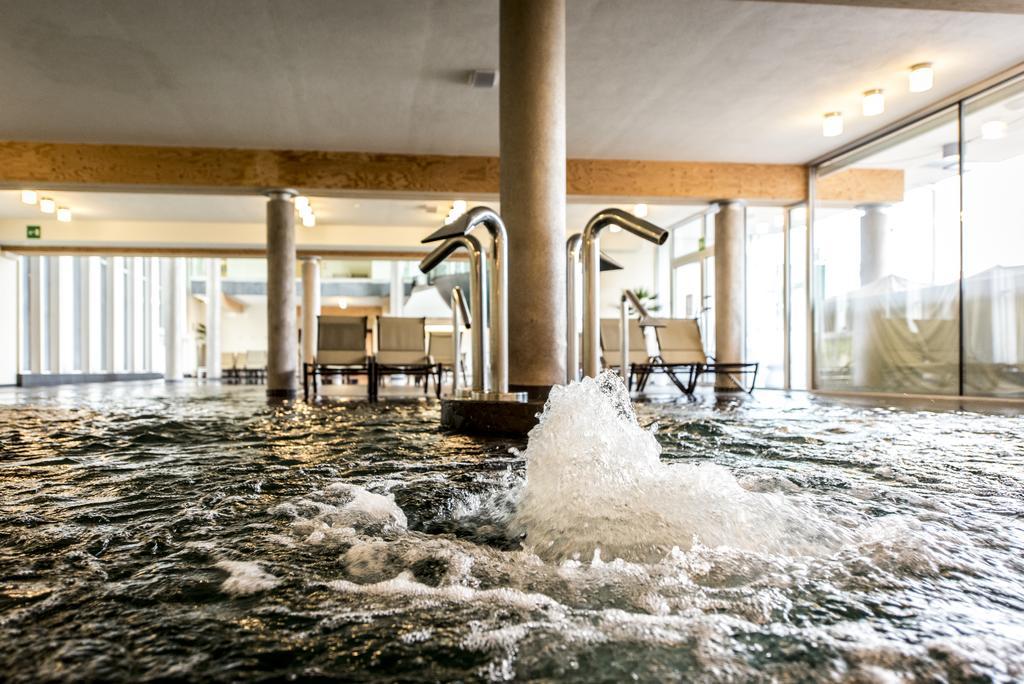 Aqualux Hotel Spa Suite & Terme Μπαρντολίνο Εξωτερικό φωτογραφία